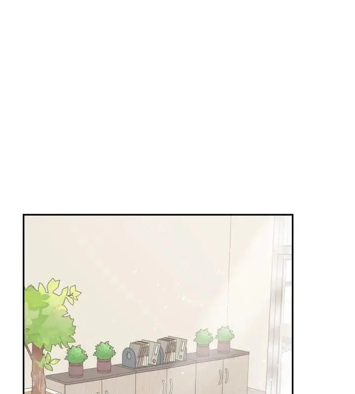 漫画《那天的真相》第6话第48张图