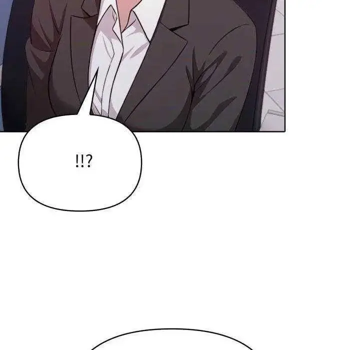漫画《那天的真相》第11话第101张图