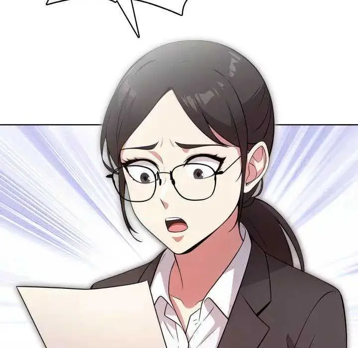漫画《那天的真相》第11话第109张图