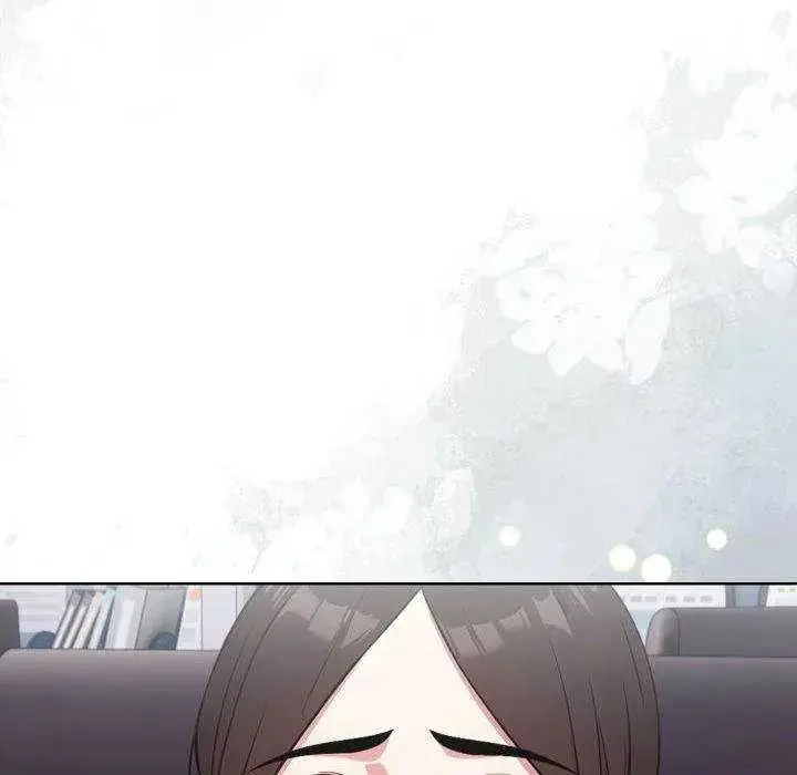 漫画《那天的真相》第11话第113张图