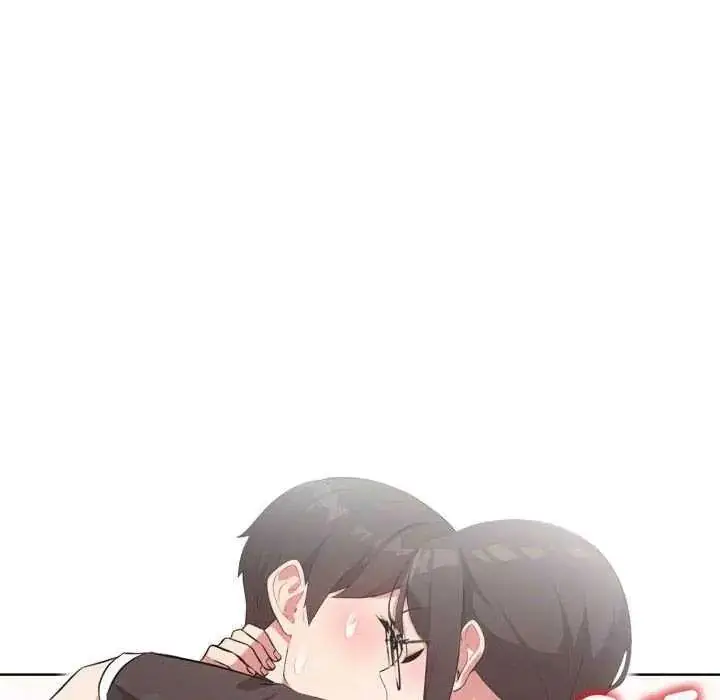漫画《那天的真相》第11话第12张图