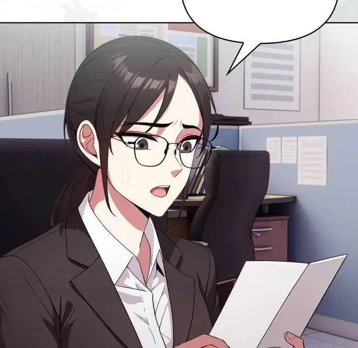 漫画《那天的真相》第11话第123张图