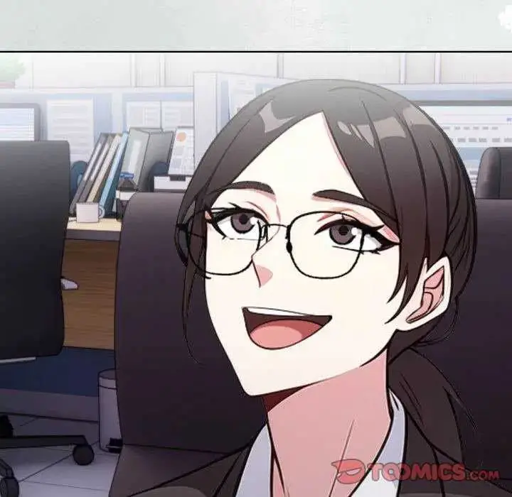 漫画《那天的真相》第11话第129张图
