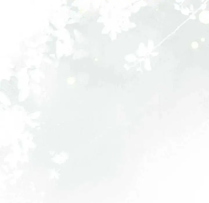 漫画《那天的真相》第11话第131张图