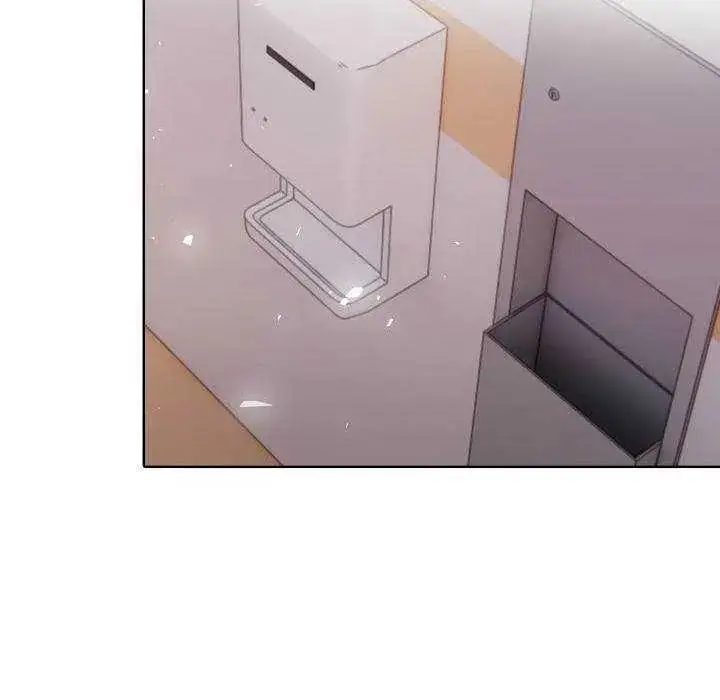漫画《那天的真相》第11话第23张图