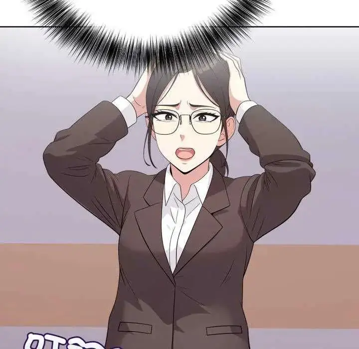 漫画《那天的真相》第11话第32张图