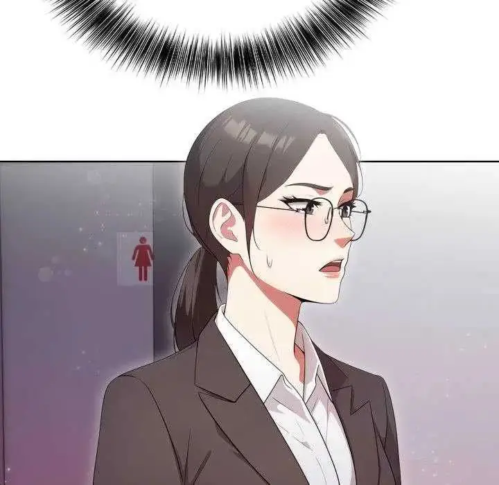 漫画《那天的真相》第11话第40张图