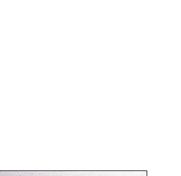 漫画《那天的真相》第11话第43张图
