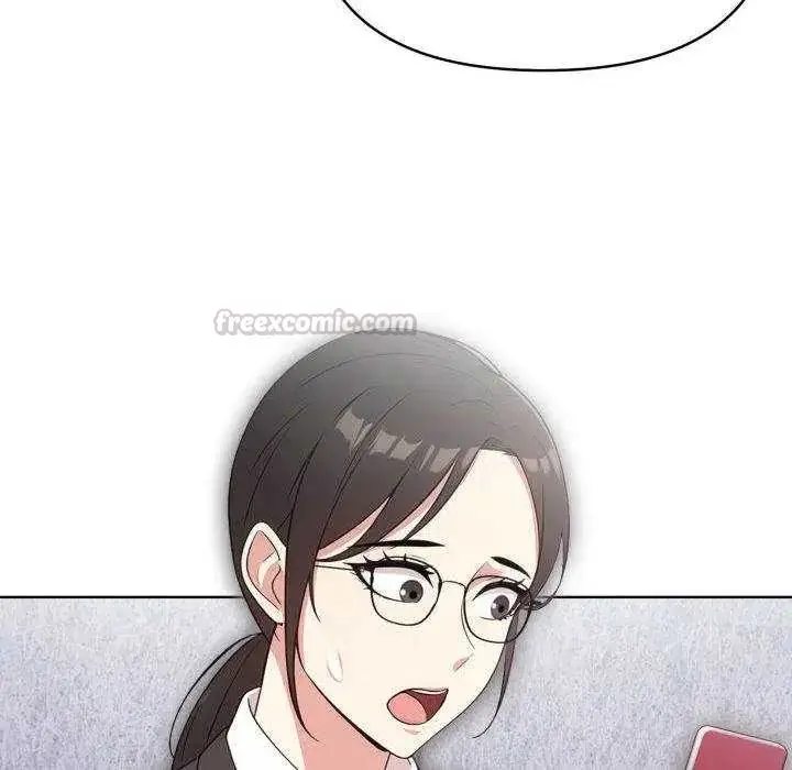 漫画《那天的真相》第11话第60张图