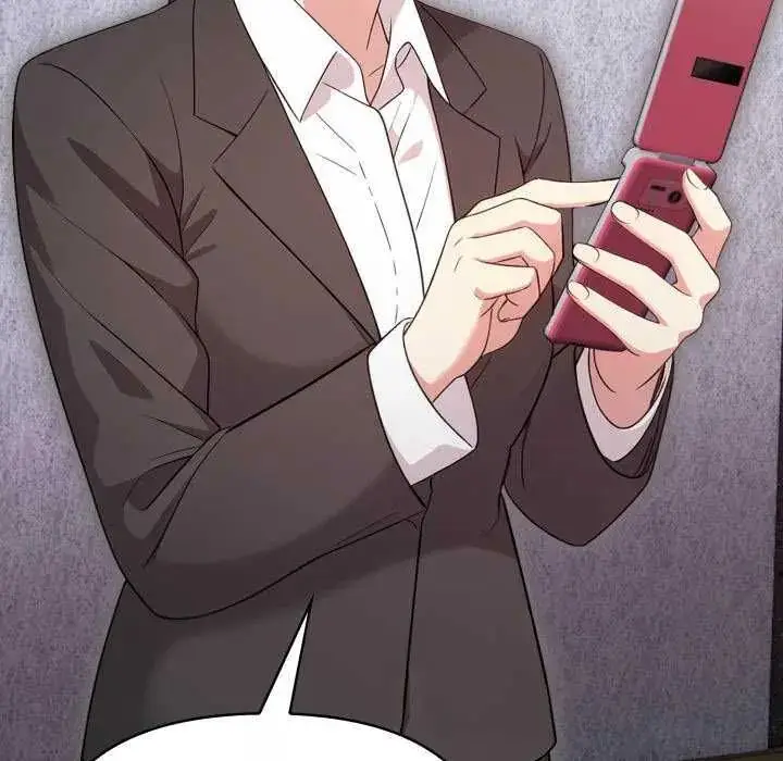 漫画《那天的真相》第11话第61张图