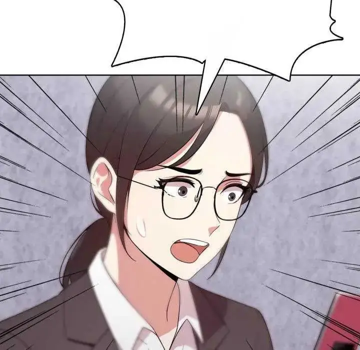 漫画《那天的真相》第11话第65张图