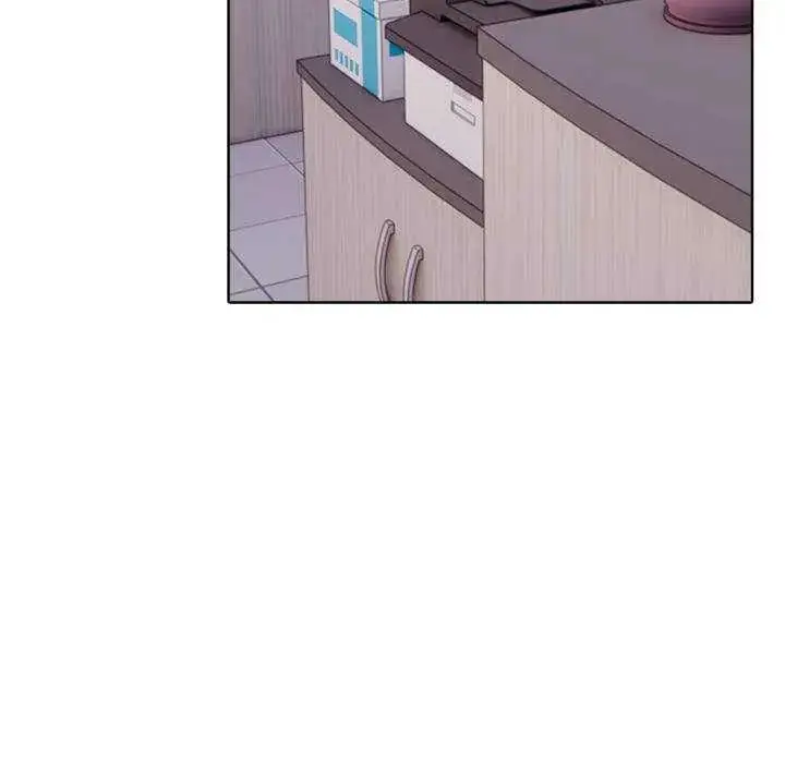 漫画《那天的真相》第11话第69张图