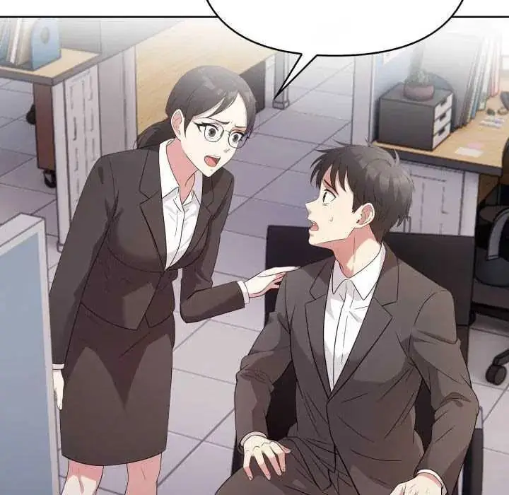 漫画《那天的真相》第11话第81张图
