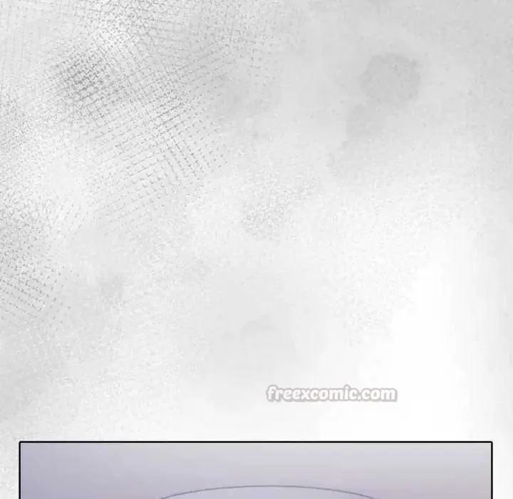 漫画《那天的真相》第11话第90张图