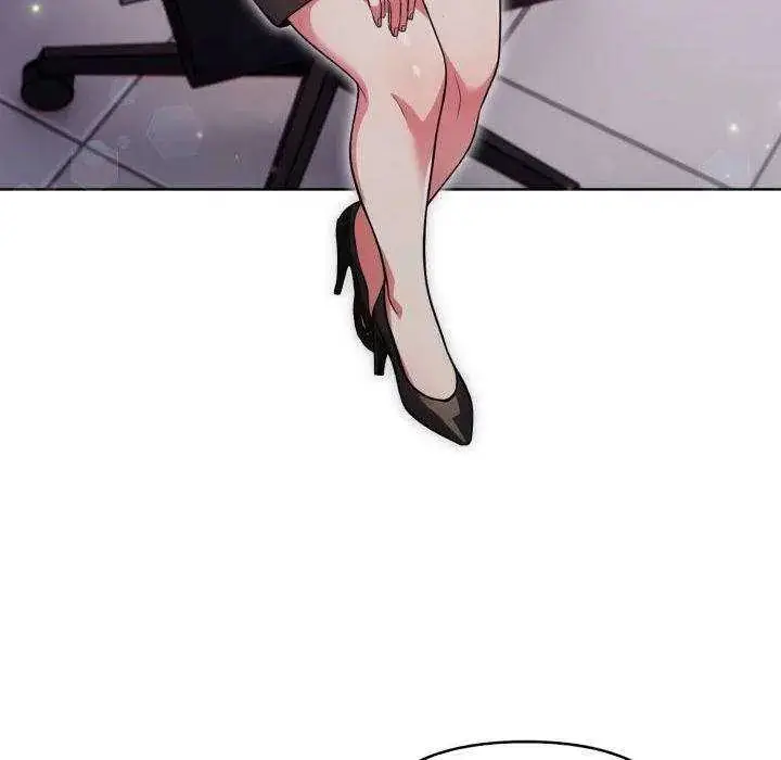 漫画《那天的真相》第11话第99张图