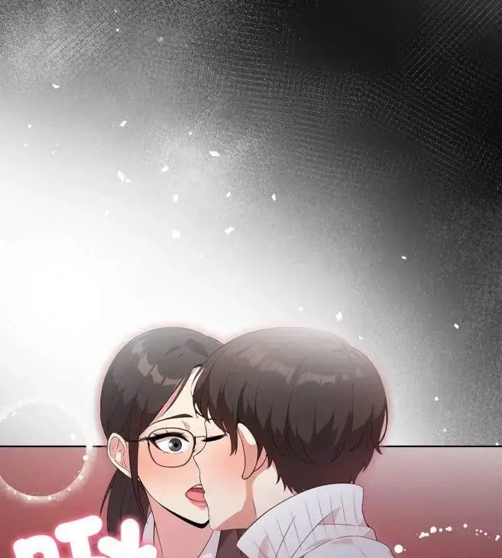 漫画《那天的真相》第10话第117张图