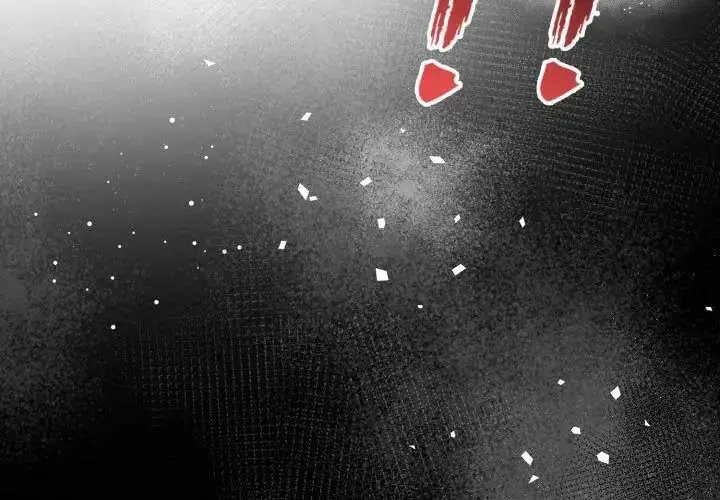 漫画《那天的真相》第10话第119张图