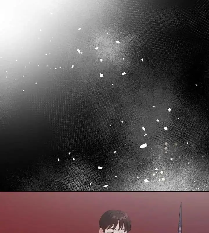 漫画《那天的真相》第10话第124张图