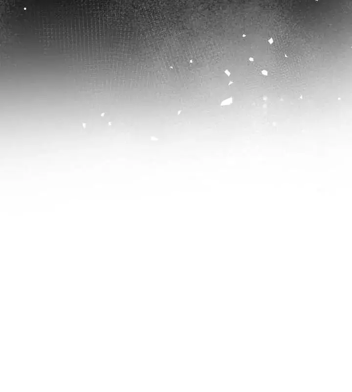 漫画《那天的真相》第10话第127张图