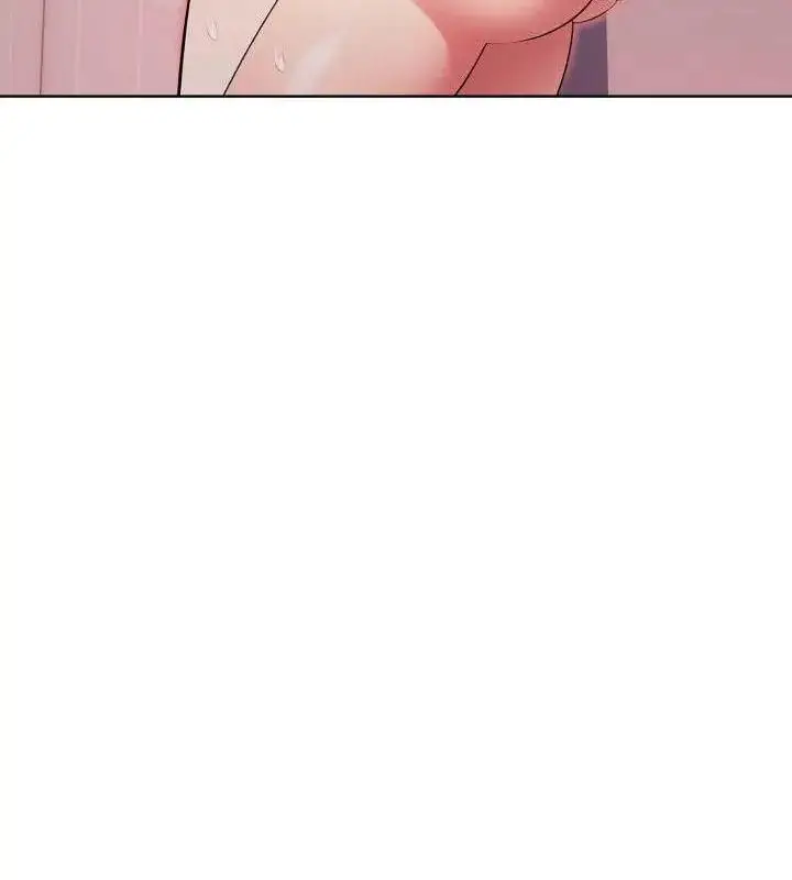漫画《那天的真相》第10话第148张图