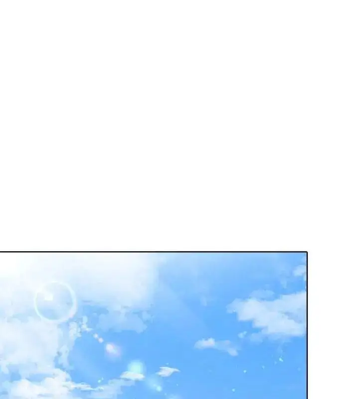 漫画《那天的真相》第10话第16张图