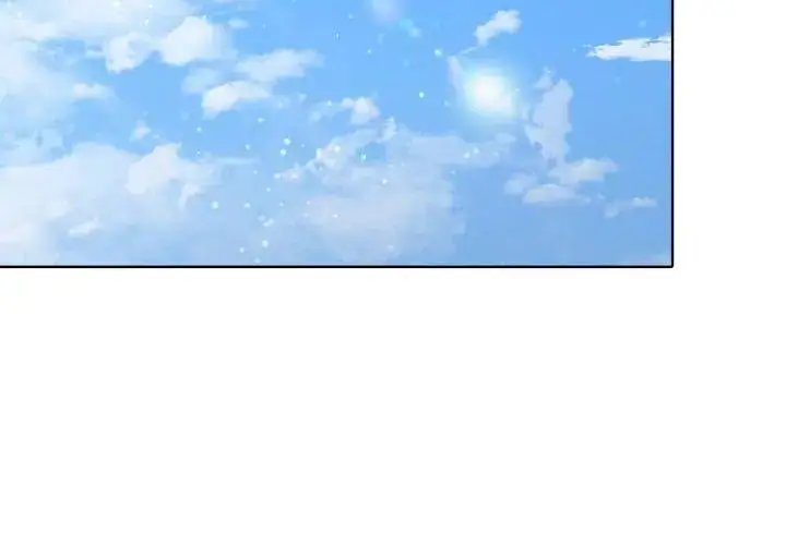 漫画《那天的真相》第10话第17张图