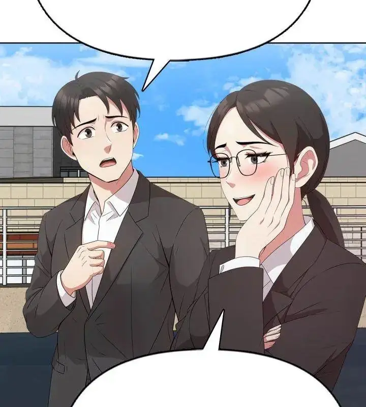 漫画《那天的真相》第10话第51张图