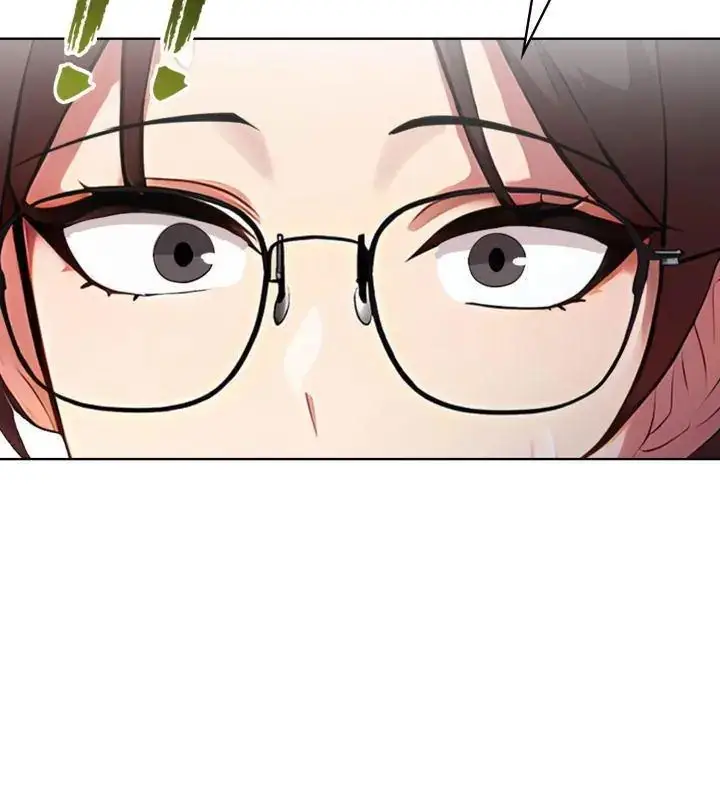 漫画《那天的真相》第10话第78张图