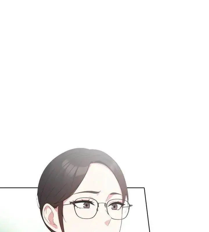 漫画《那天的真相》第10话第96张图