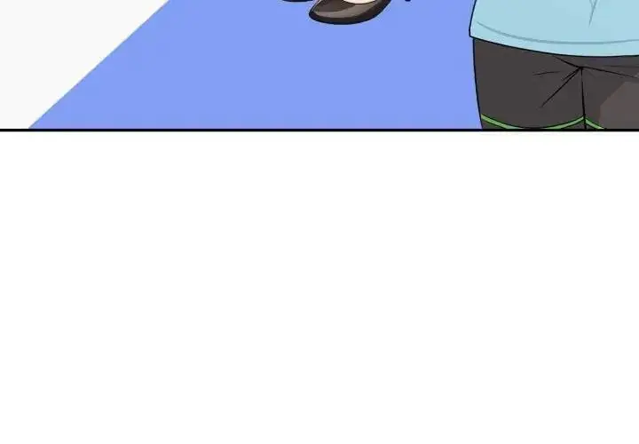 漫画《那天的真相》第3话第143张图