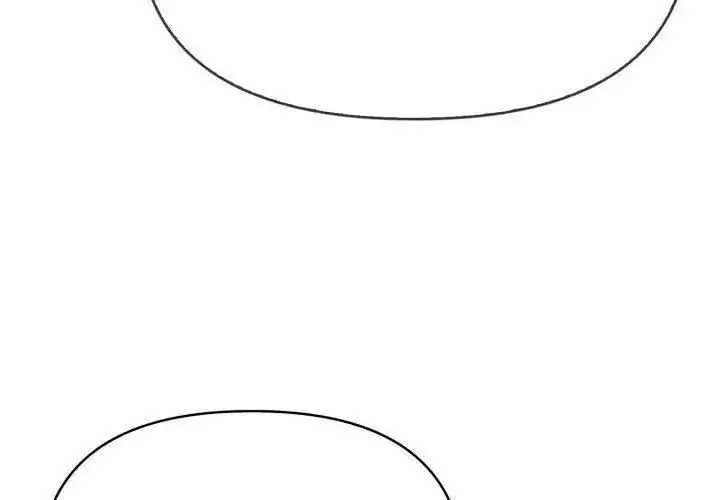 漫画《那天的真相》第3话第23张图