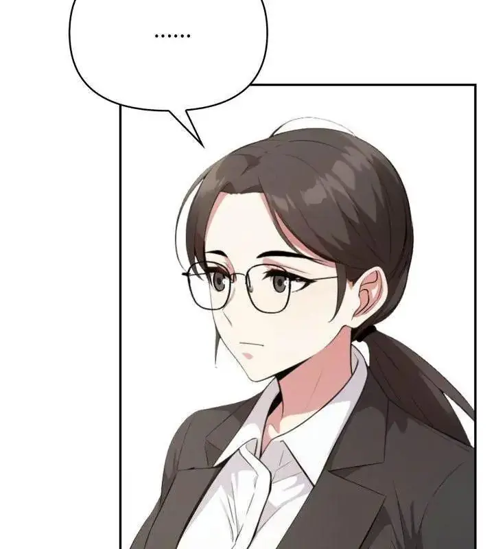 漫画《那天的真相》第3话第48张图