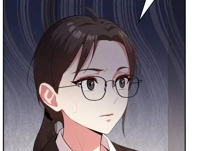 漫画《那天的真相》第3话第80张图