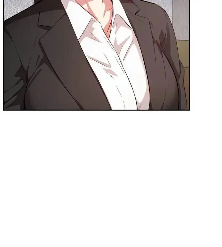 漫画《那天的真相》第3话第81张图