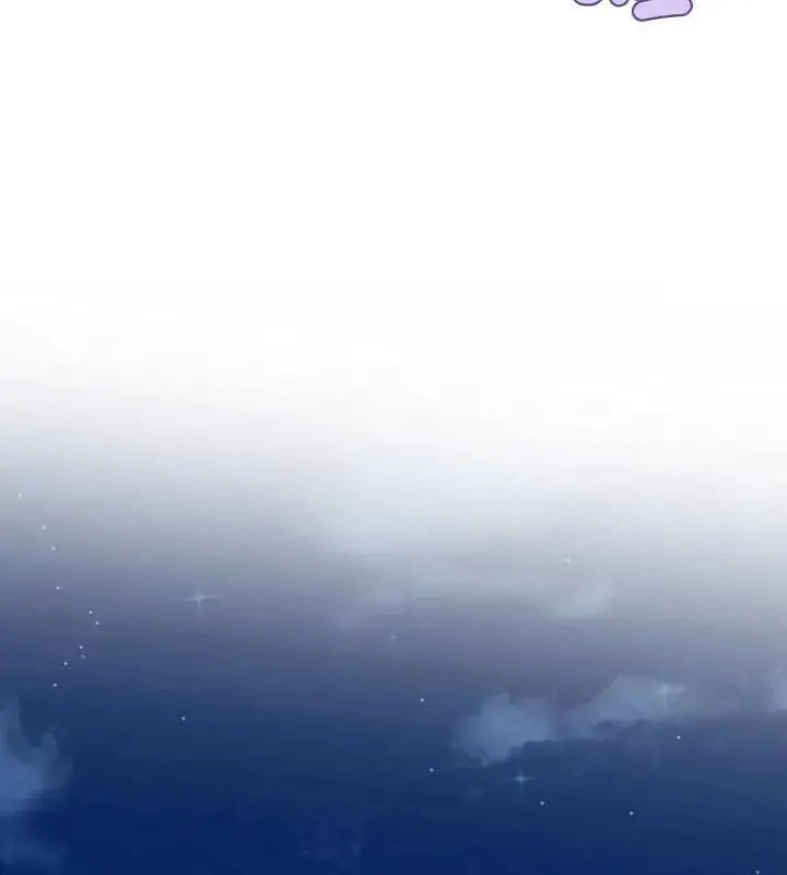 漫画《那天的真相》第3话第93张图