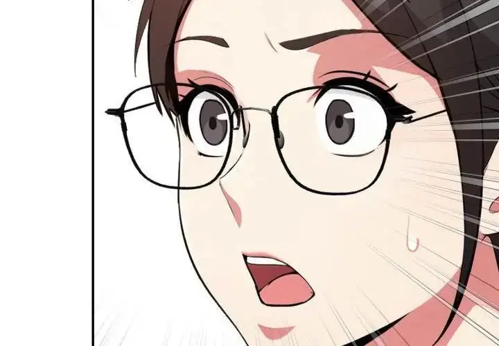 漫画《那天的真相》第2话第119张图