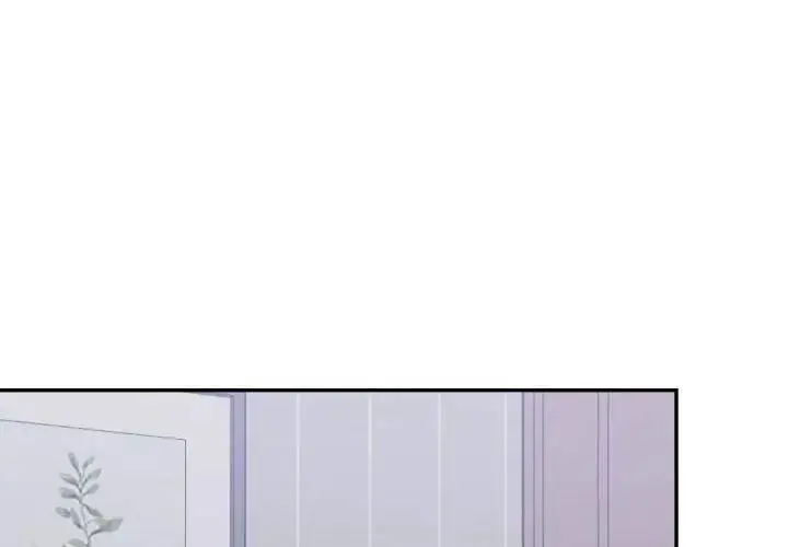 漫画《那天的真相》第2话第131张图