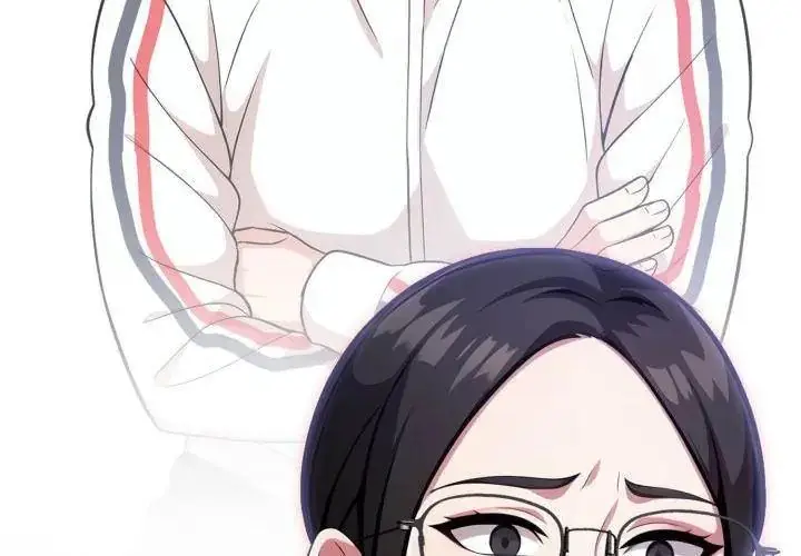 漫画《那天的真相》第2话第137张图