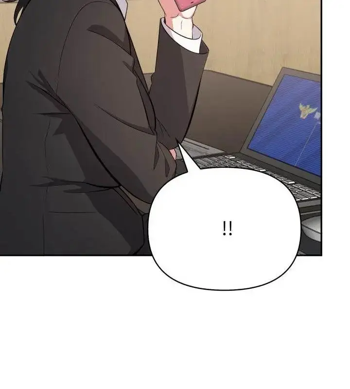 漫画《那天的真相》第2话第58张图