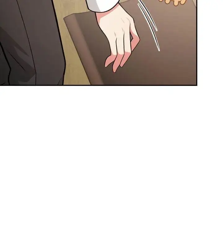 漫画《那天的真相》第2话第63张图