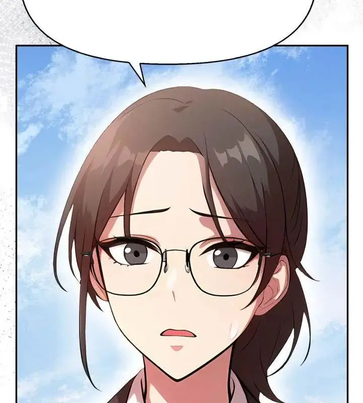 漫画《那天的真相》第8话第100张图