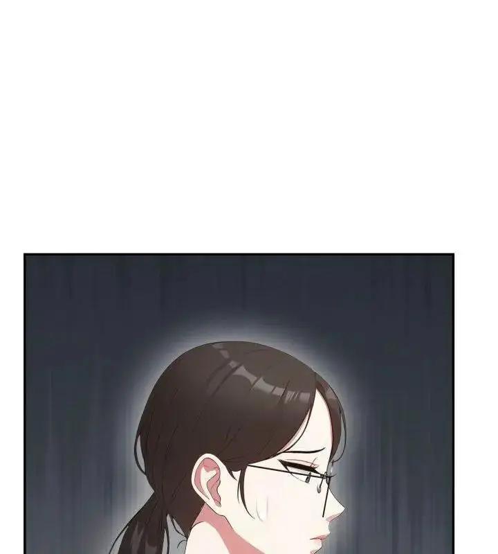 漫画《那天的真相》第8话第111张图