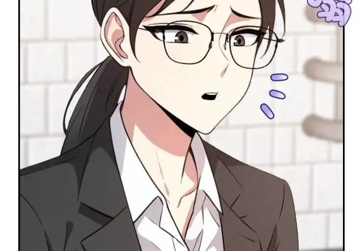 漫画《那天的真相》第8话第125张图