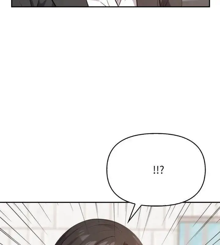 漫画《那天的真相》第8话第126张图