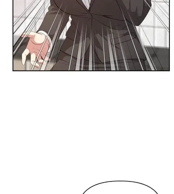 漫画《那天的真相》第8话第139张图
