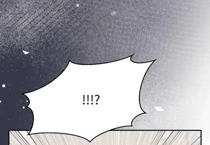 漫画《那天的真相》第8话第155张图