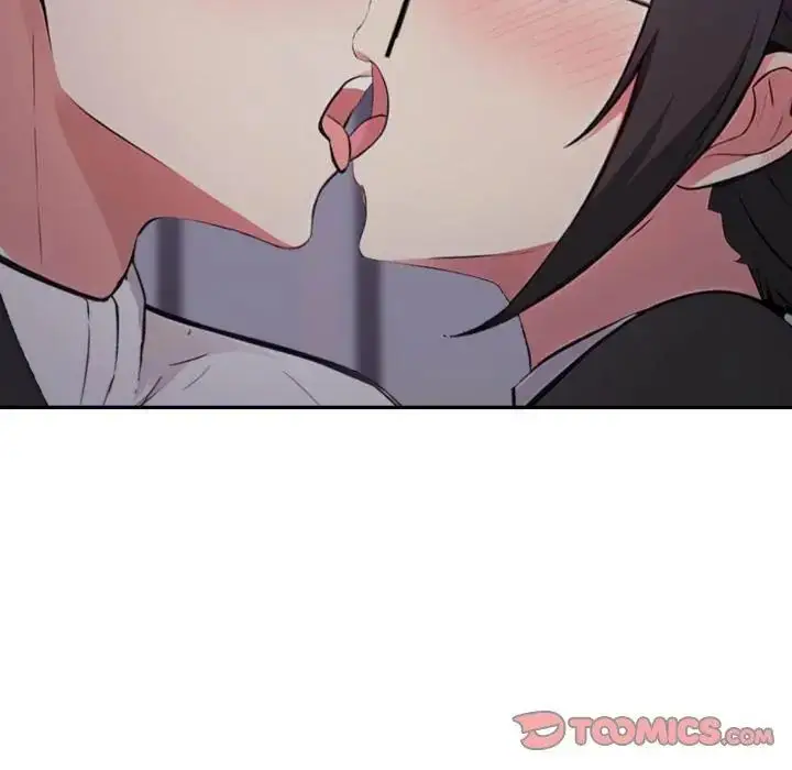 漫画《那天的真相》第8话第2张图
