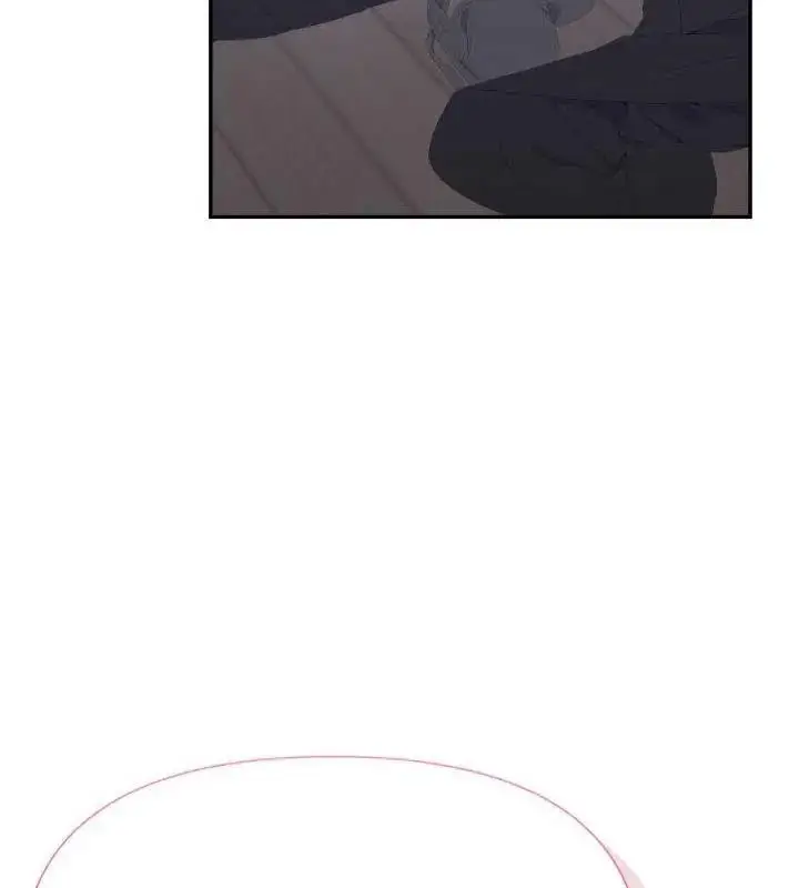 漫画《那天的真相》第8话第34张图