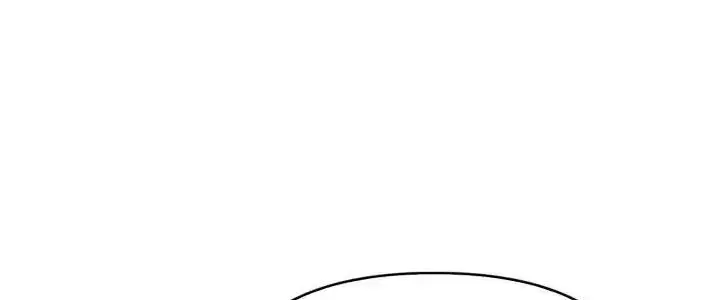 漫画《那天的真相》第8话第5张图