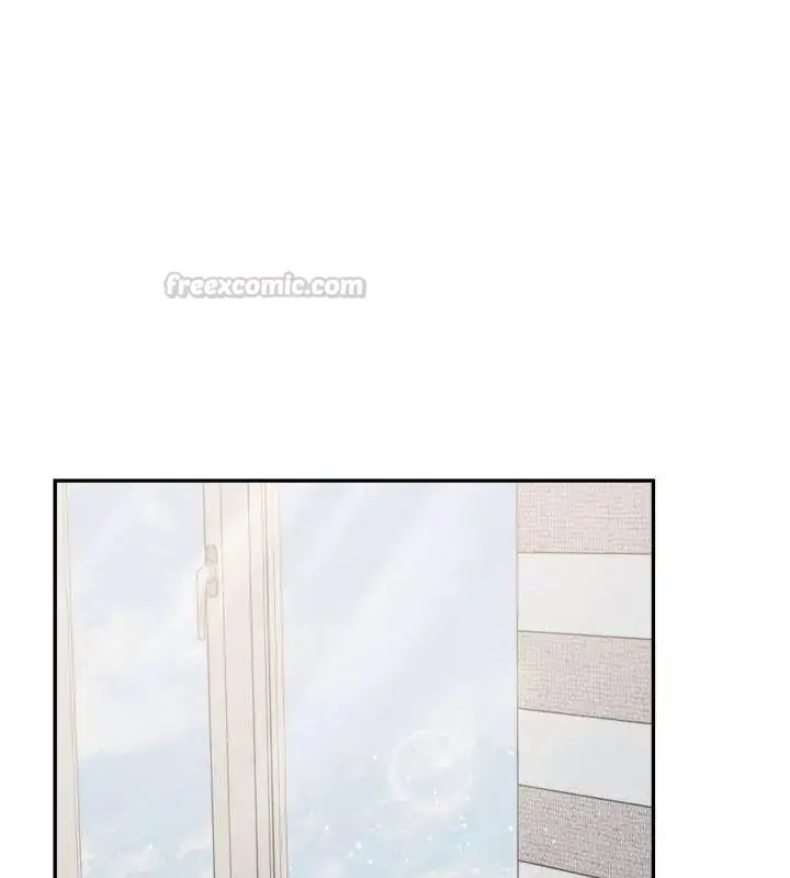 漫画《那天的真相》第8话第60张图